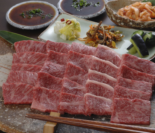 焼肉.jpg